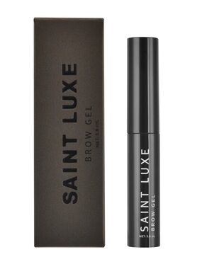 SAINT LUXE 
Clear Brow Gel